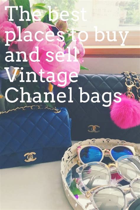 where to buy chanel bags in nj|chanel shoes usa locations.